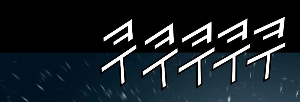 Dị Giới Tam Tuyệt: Chapter 98