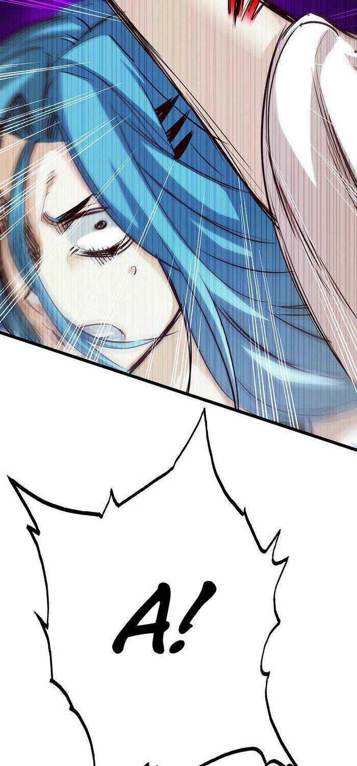 Thông Thiên Chi Lộ: Chapter 49