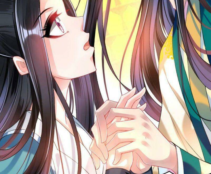 Vương Gia, Áo Lót Của Ngươi Rơi Mất Rồi: Chapter 56