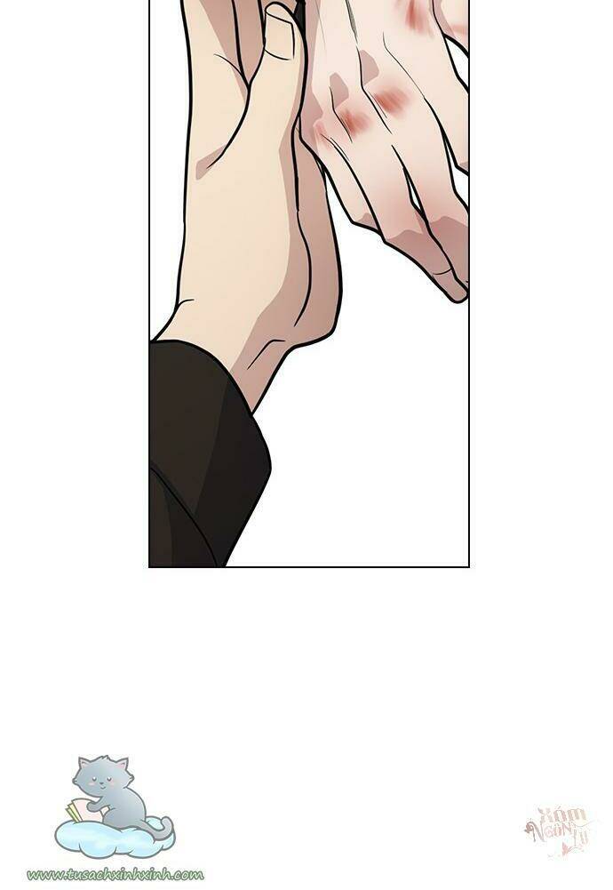 Thằng Bạn Trai Tồi Tệ Của Tôi: Chapter 70