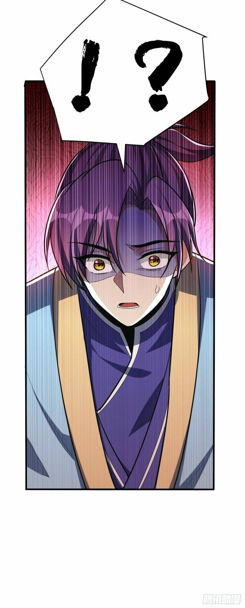 Yêu Giả Vi Vương: Chapter 159