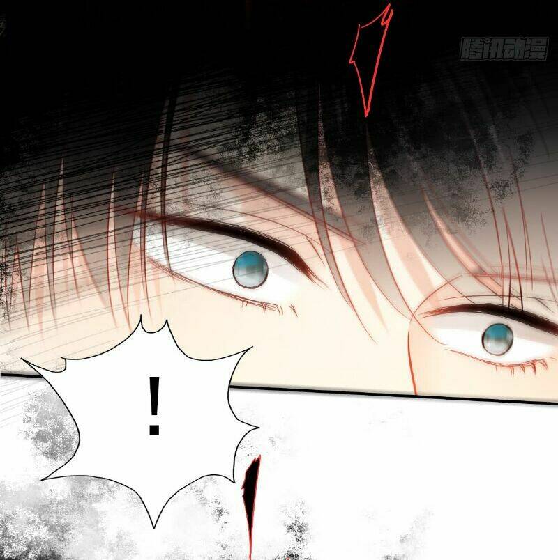 Bay Qua Thiên Sơn Đến Yêu Anh: Chapter 69