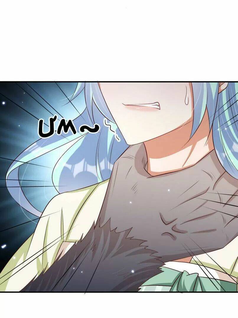 Độc Y Cuồng Phi: Chapter 45