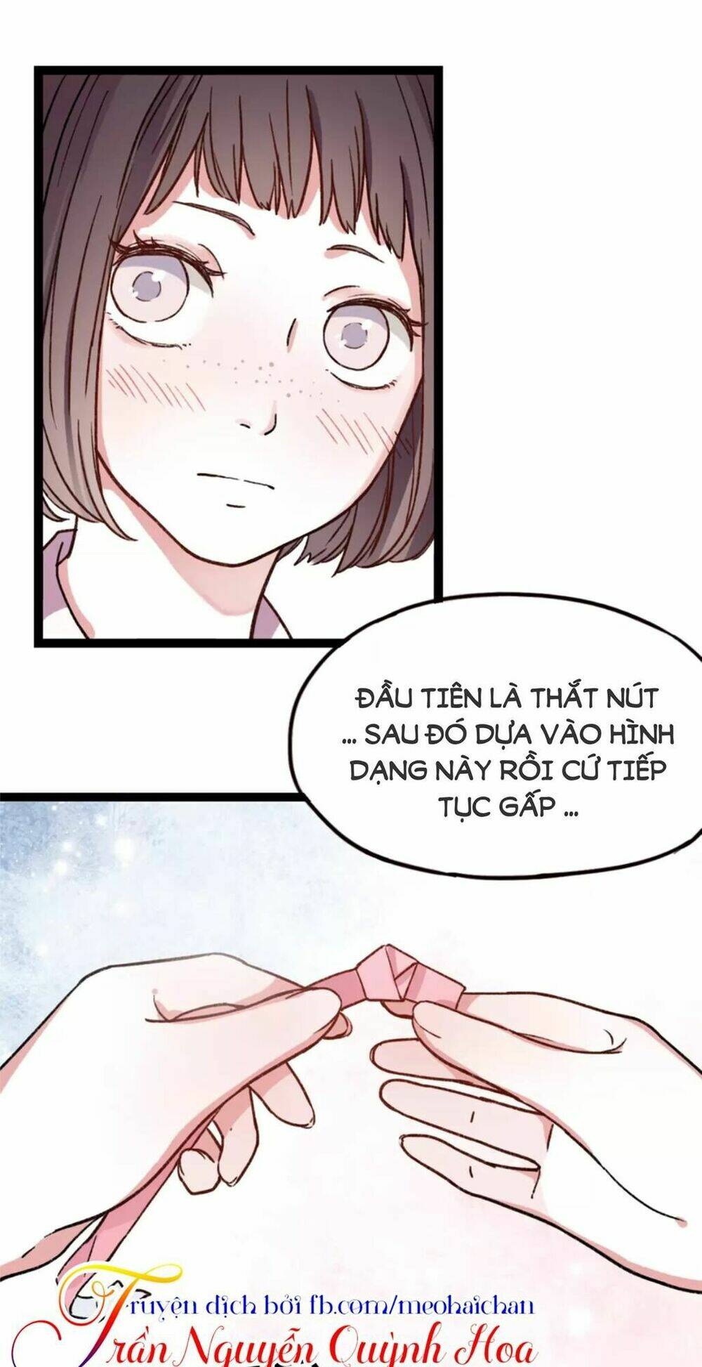 Cậu Đã Từng Yêu Tôi: Chapter 6