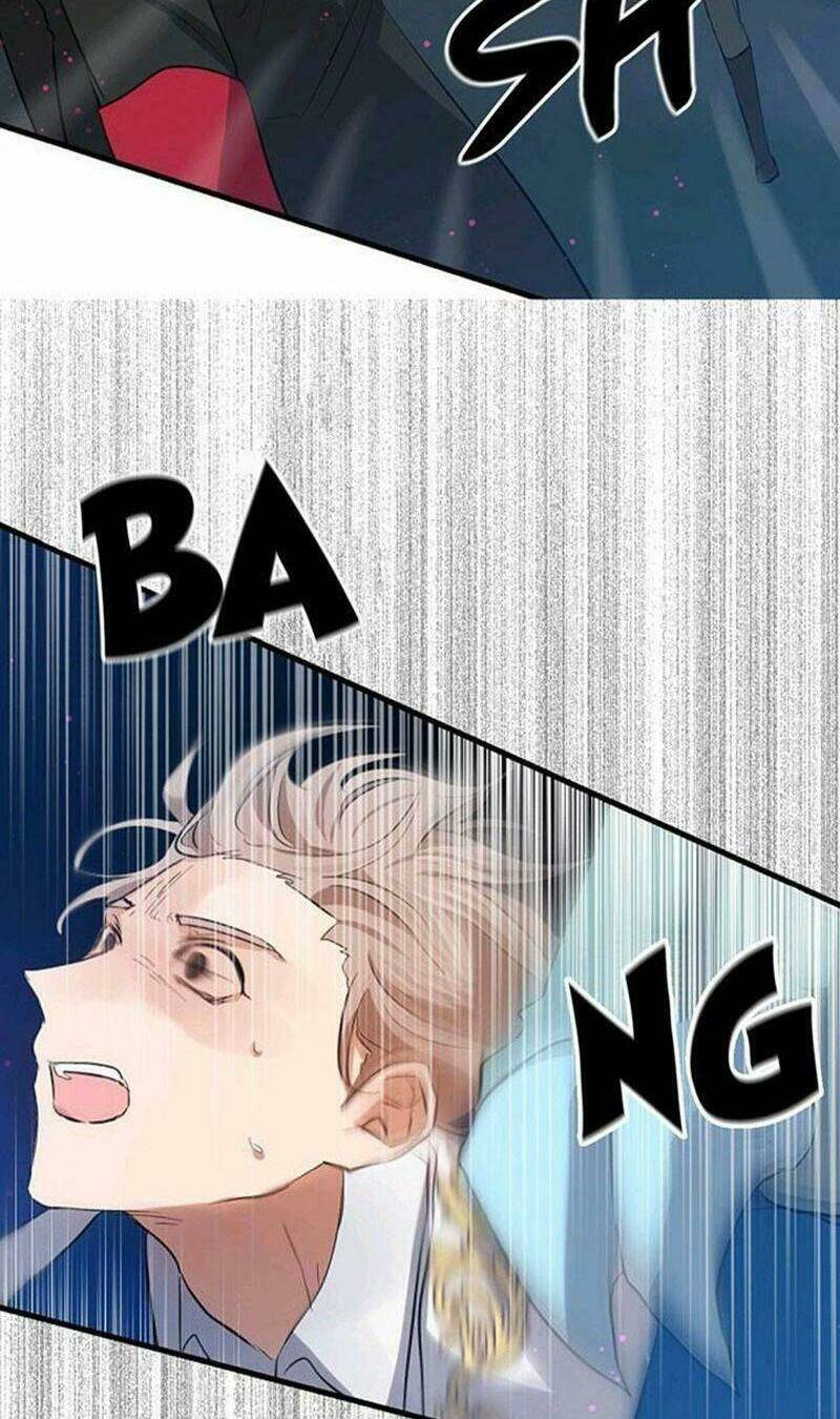 Tôi Là Bạn Gái Cũ Của Một Người Lính: Chapter 57