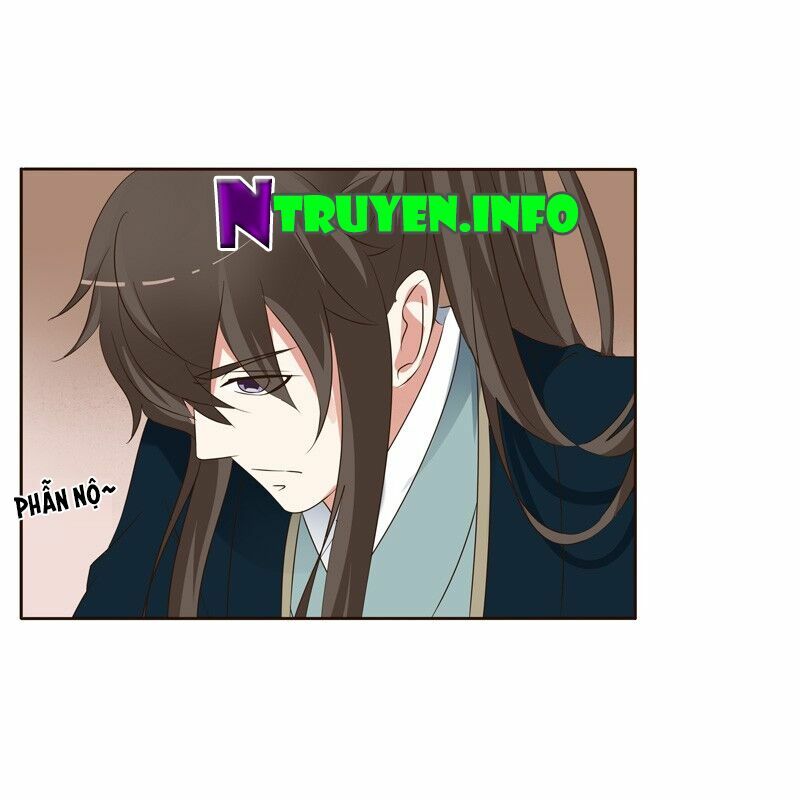 Thông Linh Phi: Chapter 139.5
