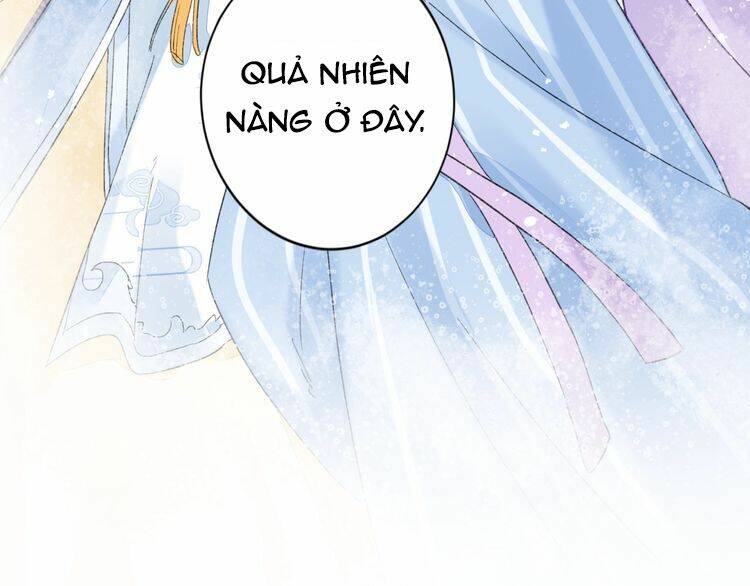 Hoa Nhan Sách: Chapter 68.2