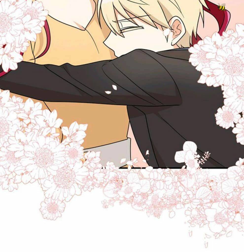 Xuyên Không Trở Thành Mami Phản Diện: Chapter 41
