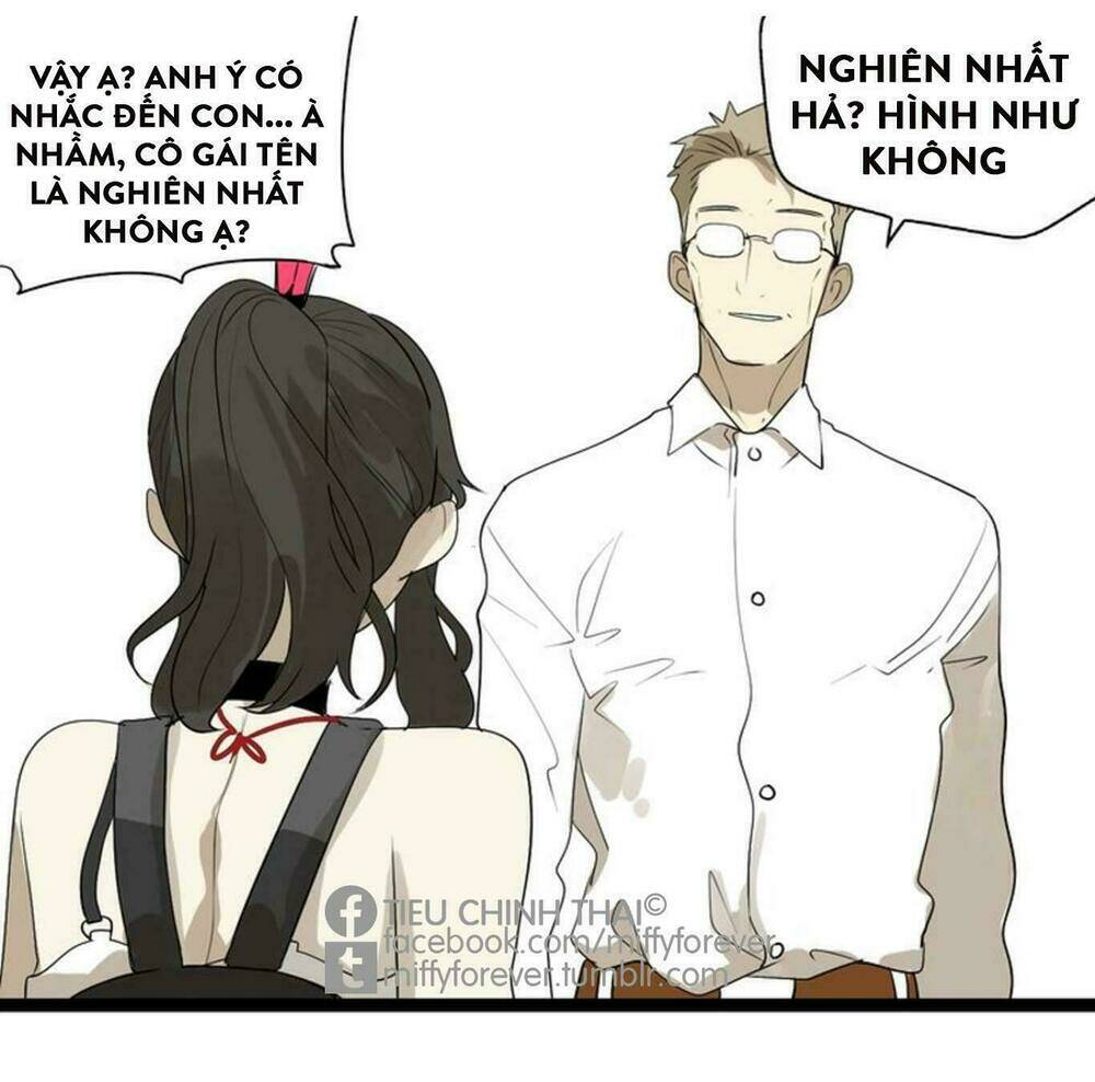 Mục Linh: Chapter 6.3