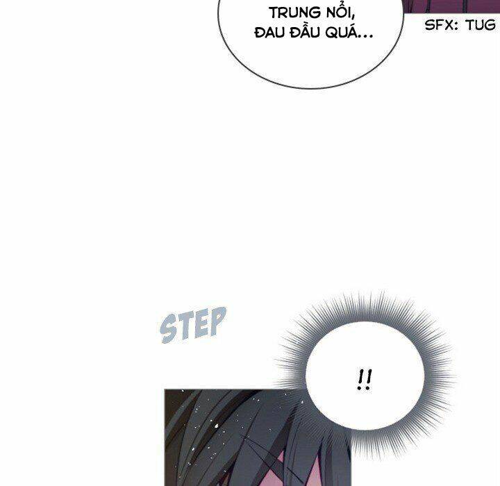 The Memory Of Wind: Anz: Chapter 56