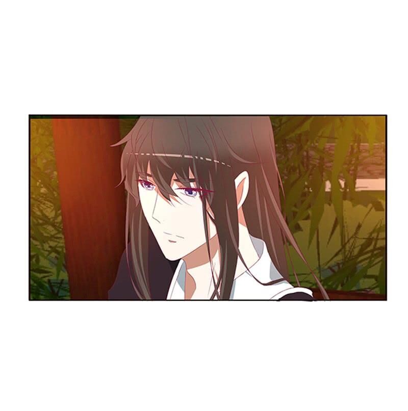 Thông Linh Phi: Chapter 483