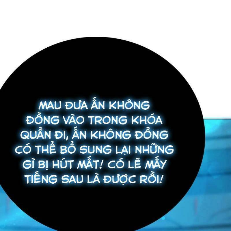 Hệ Thống Tiên Tôn Tại Đô Thị: Chapter 115