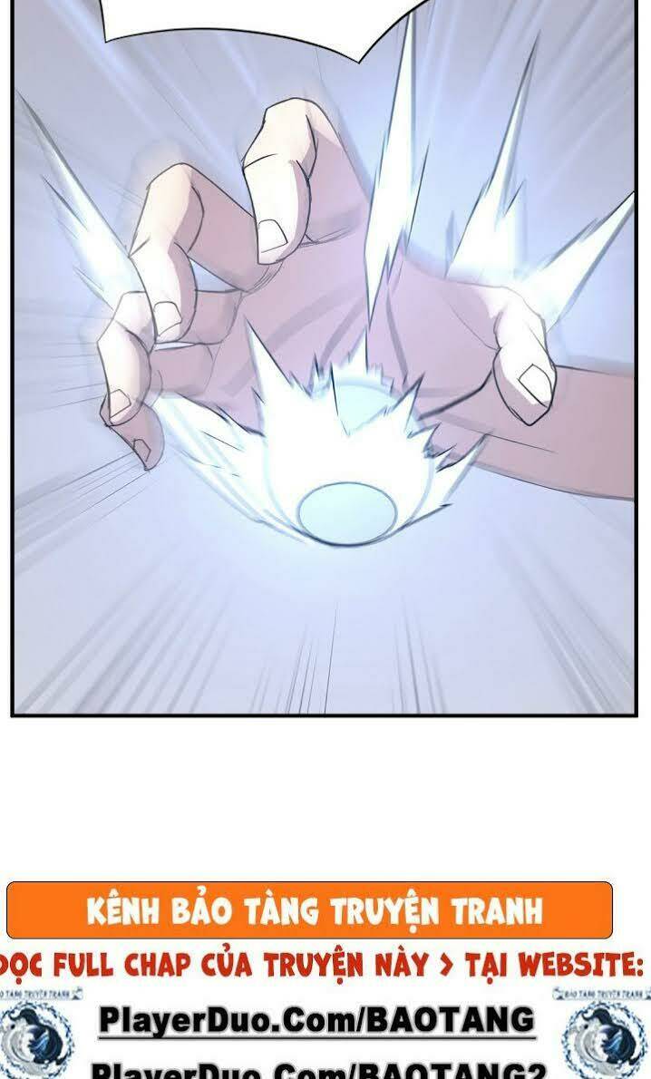 Trọng Sinh, Bất Khả Chiến Bại: Chapter 107