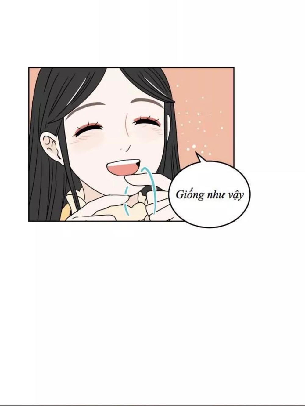 30 Phút Bước Đi Bên Em: Chapter 2.2