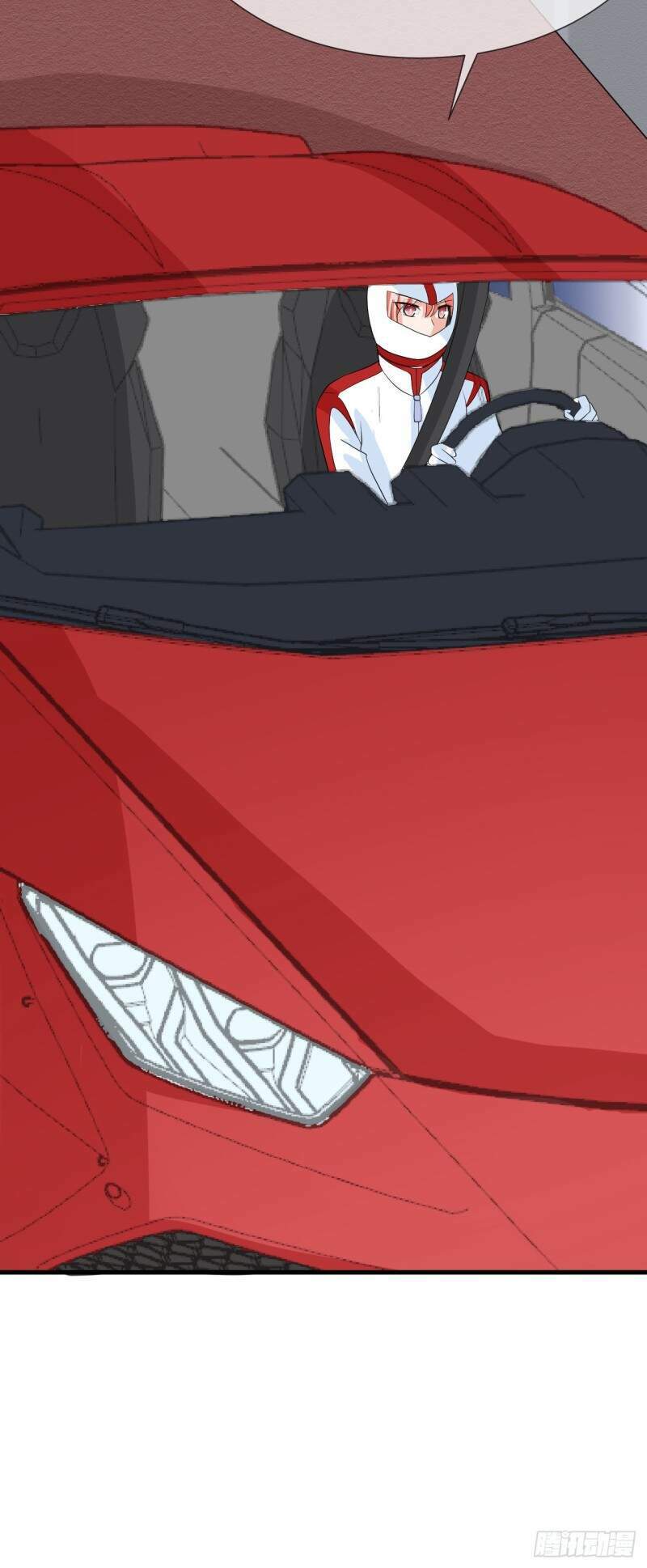 Siêu Cấp Nữ Thần Trọng Sinh: Chapter 40