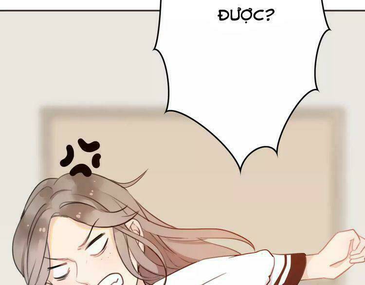 Cuộc Chiến Tình Yêu: Chapter 3