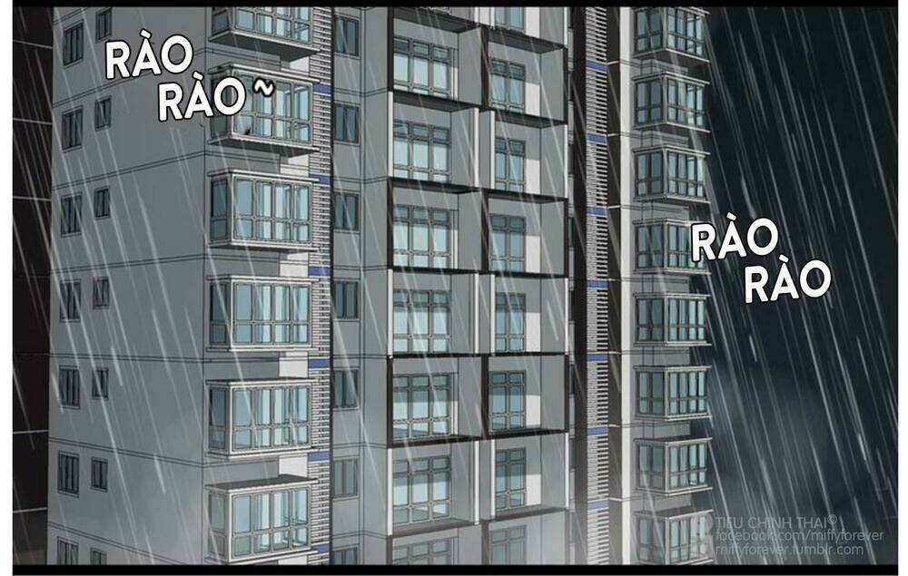 Mục Linh: Chapter 11