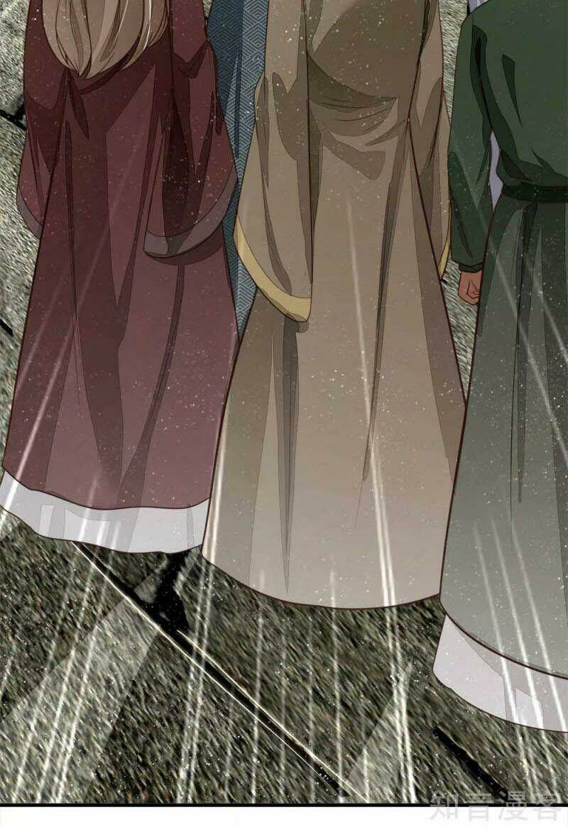 Đệ Nhất Hoàn Khố: Chapter 103