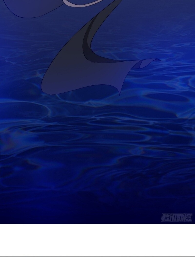 Công Lược Trưởng Thành Của Vương Phi: Chapter 16