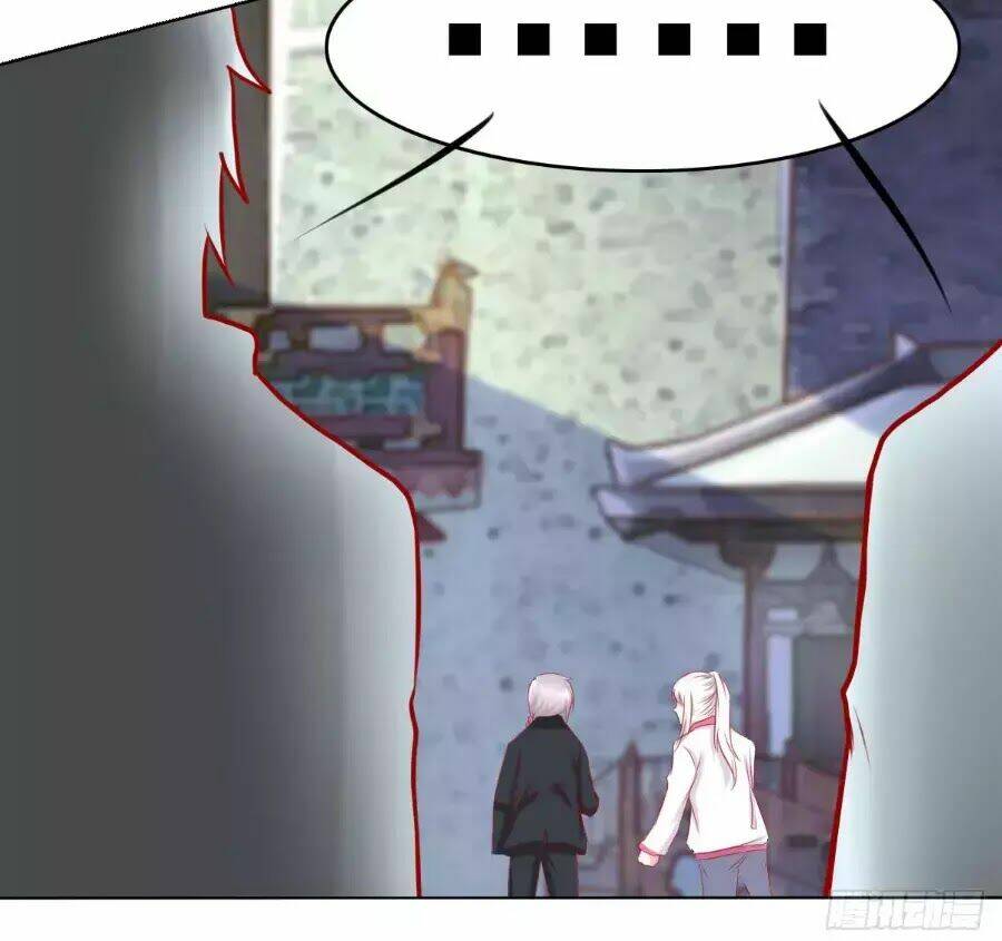 Hoàng Đế “Phế Vật” Tiến Hóa Sử: Chapter 82