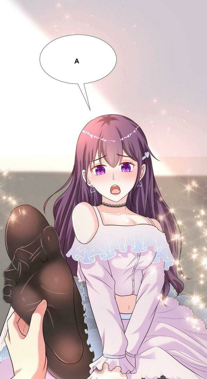 Tối Cường Vận Đào Hoa: Chapter 154