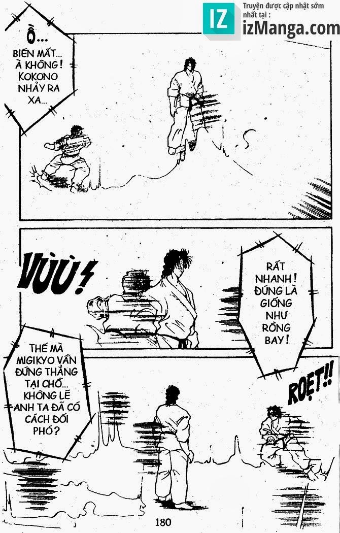 Truyền Nhân Atula 1: Chapter 55