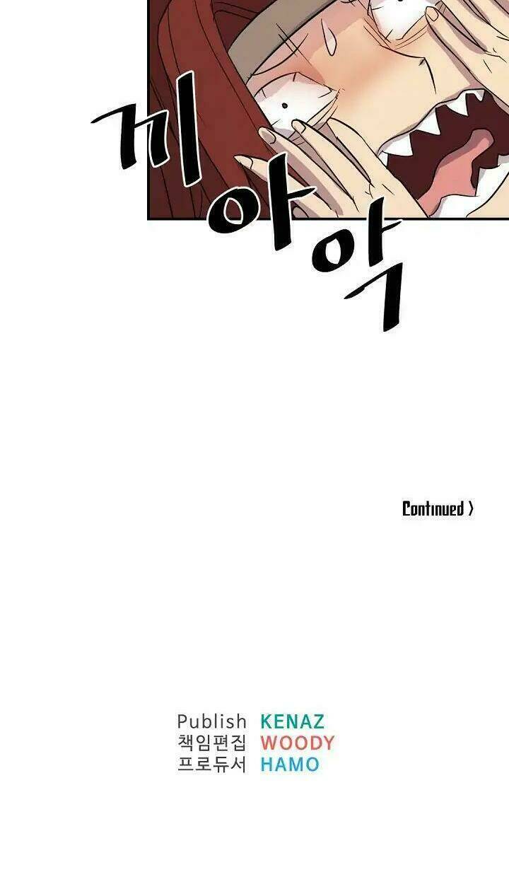 Trọng Sinh, Bất Khả Chiến Bại: Chapter 62