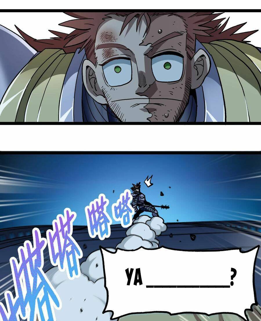 Vú Em Vô Địch: Chapter 10