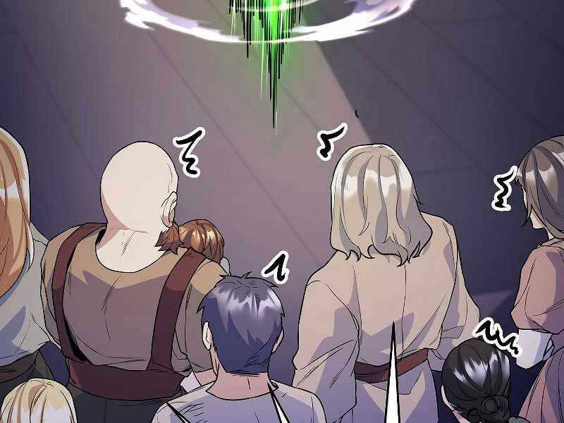 Bạo Chúa Cường Hoành: Chapter 25