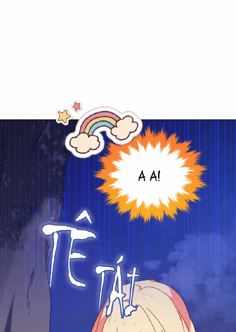 Nàng Elizabeth Thuần Khiết: Chapter 2