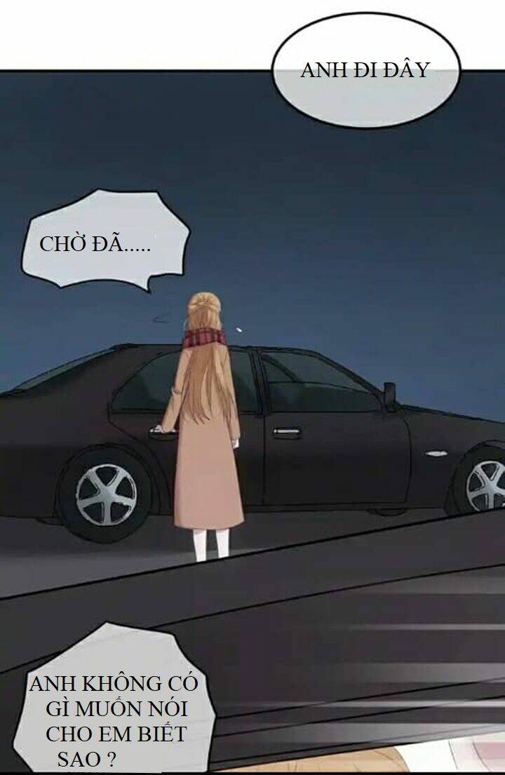 Thần Tượng Điểm Zero: Chapter 90