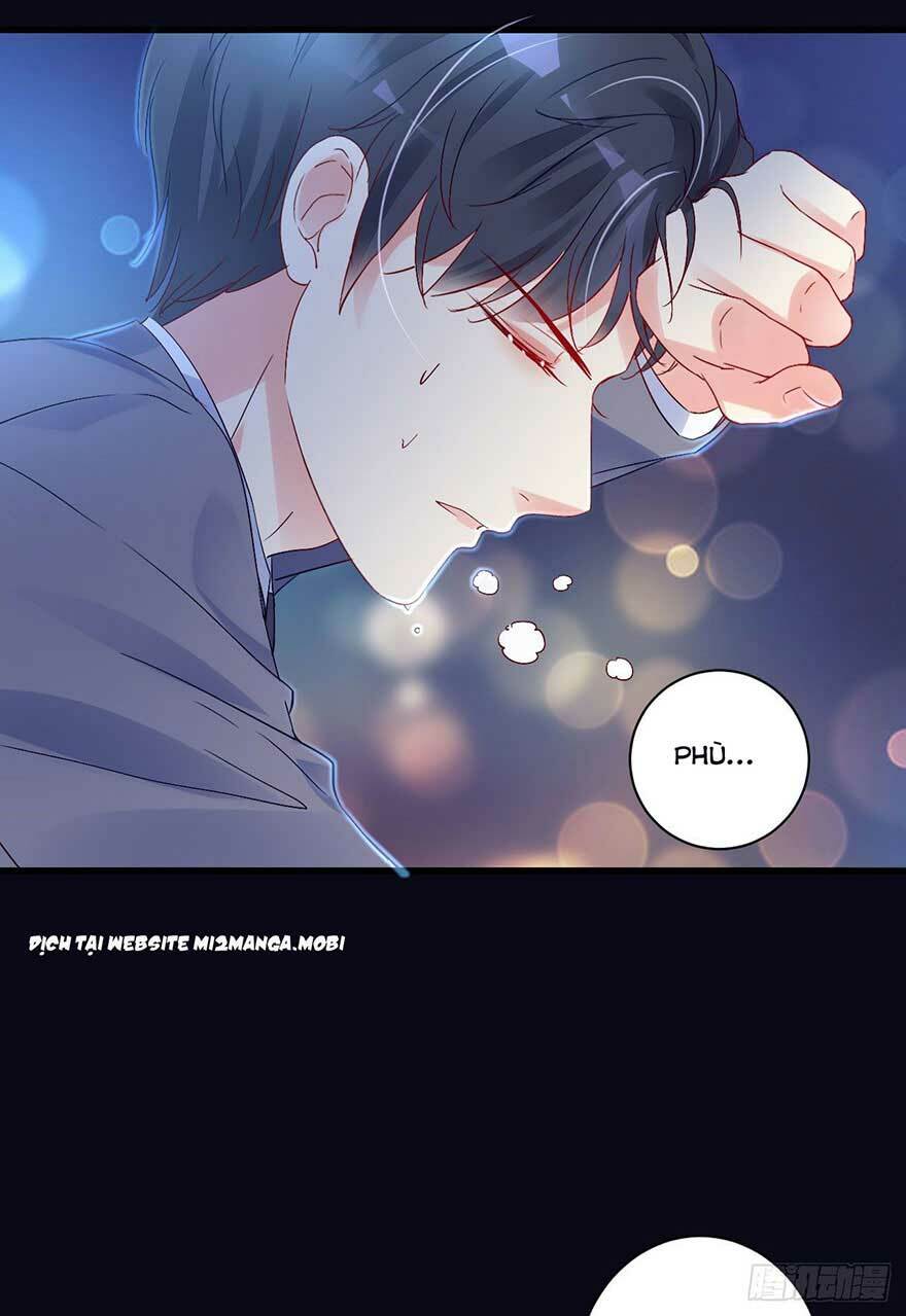 Náo Loạn Suốt Đời: Chapter 10