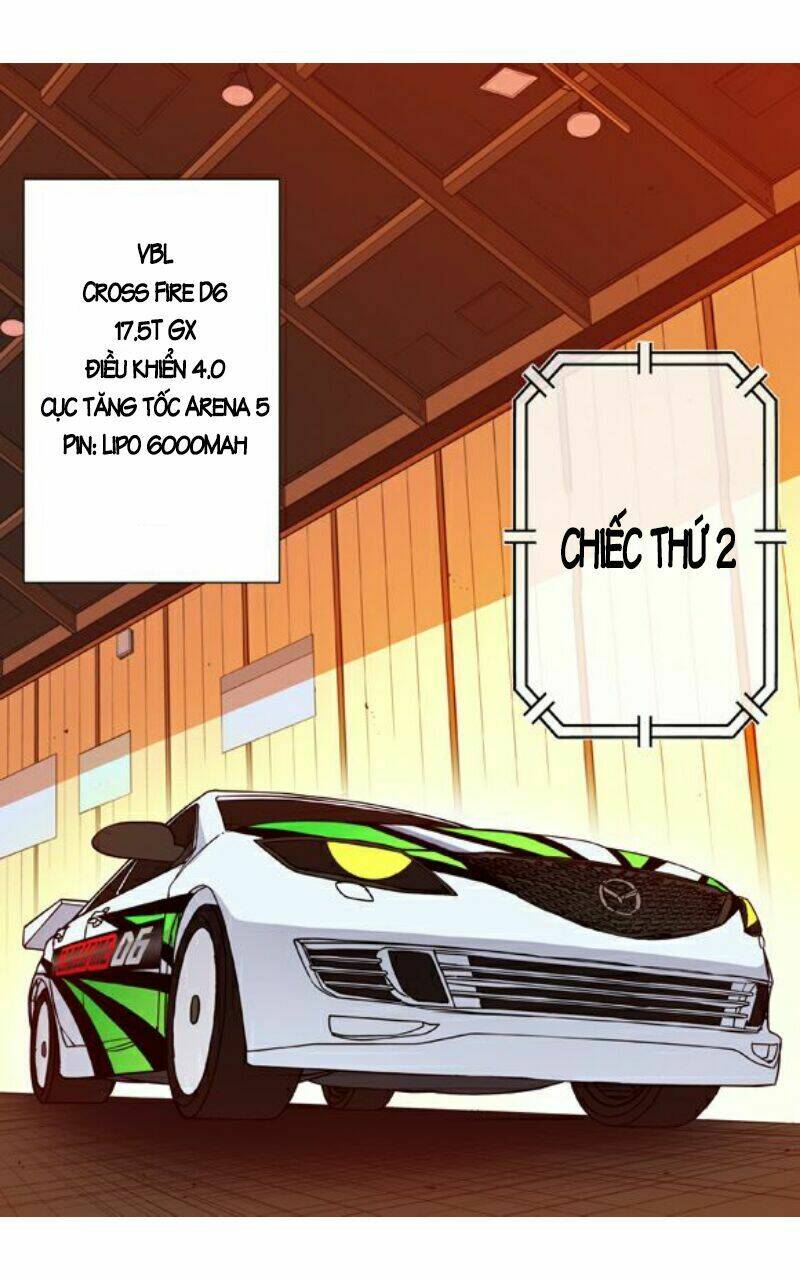 Modify: Chapter 15