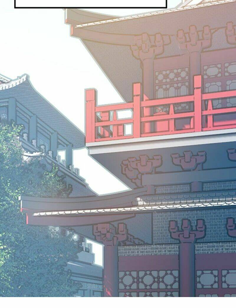 Nhất Sinh Nhất Thế Mỹ Nhân Cốt: Chapter 31
