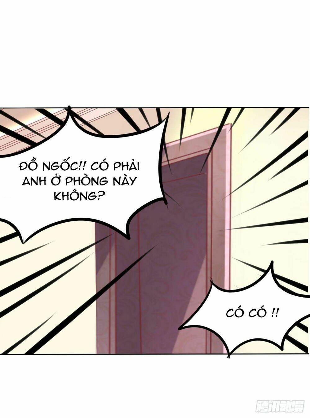 Hoàng Đế “Phế Vật” Tiến Hóa Sử: Chapter 56