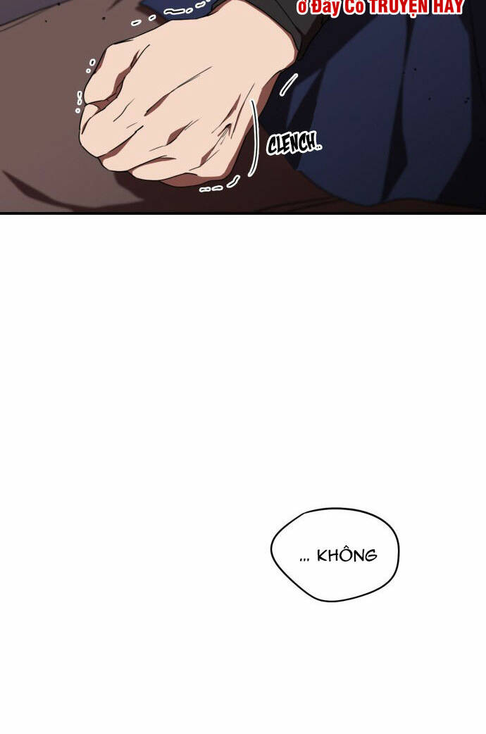 LÂU ĐÀI VÔ DANH: Chapter 25