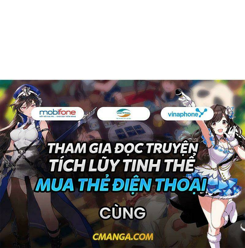 Quận Chúa Vững Vàng, Thiết Lập Nhân Vật Không Thể Vỡ: Chapter 35