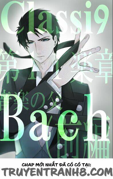 Classi9 (New): Chapter 8.1