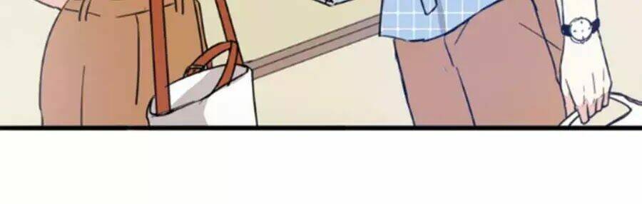 Mùi Hương Lãng Mạn: Chapter 27