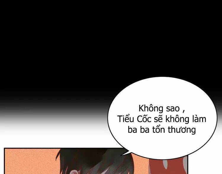Ta Chỉ Muốn Giết Ngươi: Chapter 24