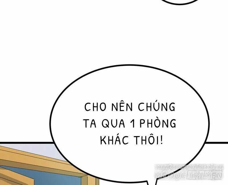 Chào Buổi Sáng, Ức Vạn Manh Thê: Chapter 18