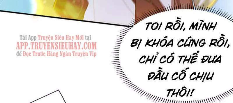 Yêu Giả Vi Vương: Chapter 274