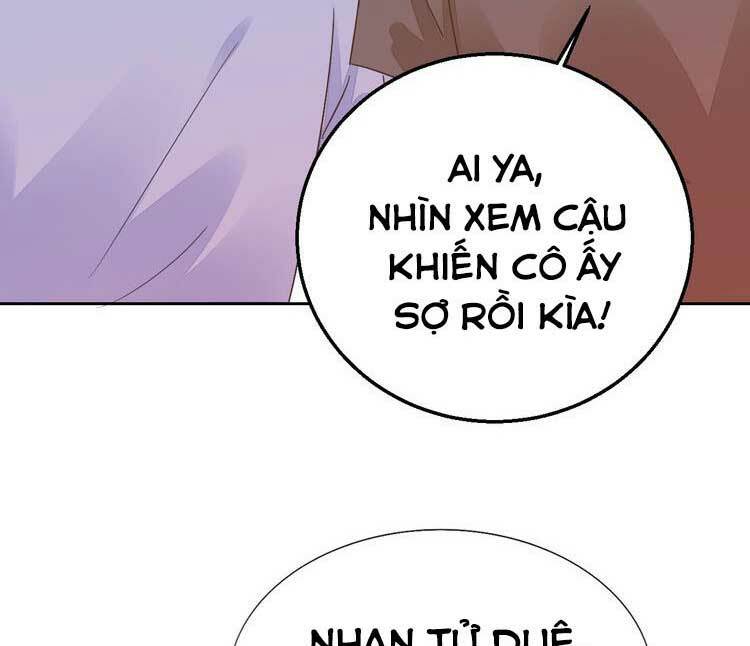 Điều Ước Sủng Ái Bất Bình Đẳng: Chapter 96.1