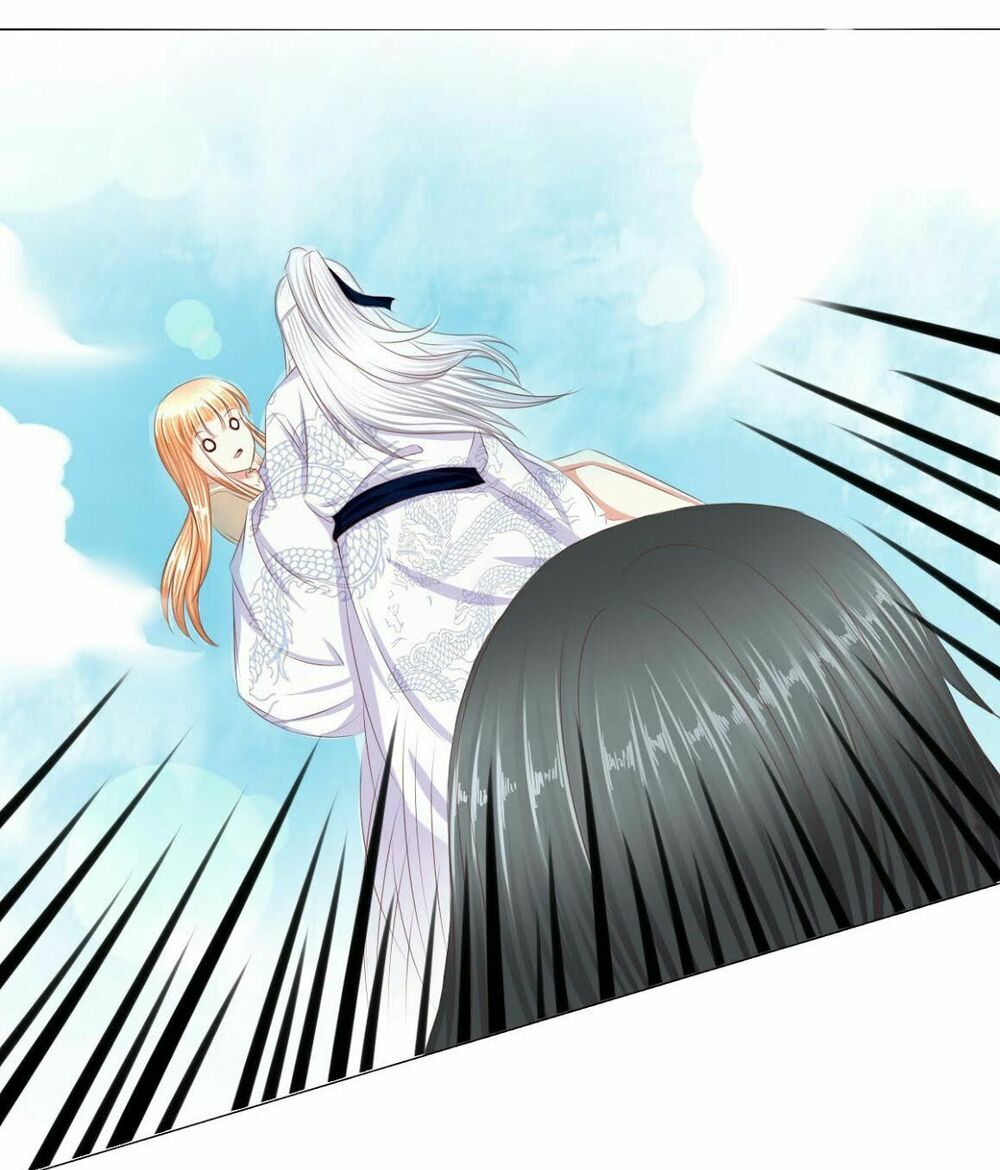 Hoàng Đế “Phế Vật” Tiến Hóa Sử: Chapter 70