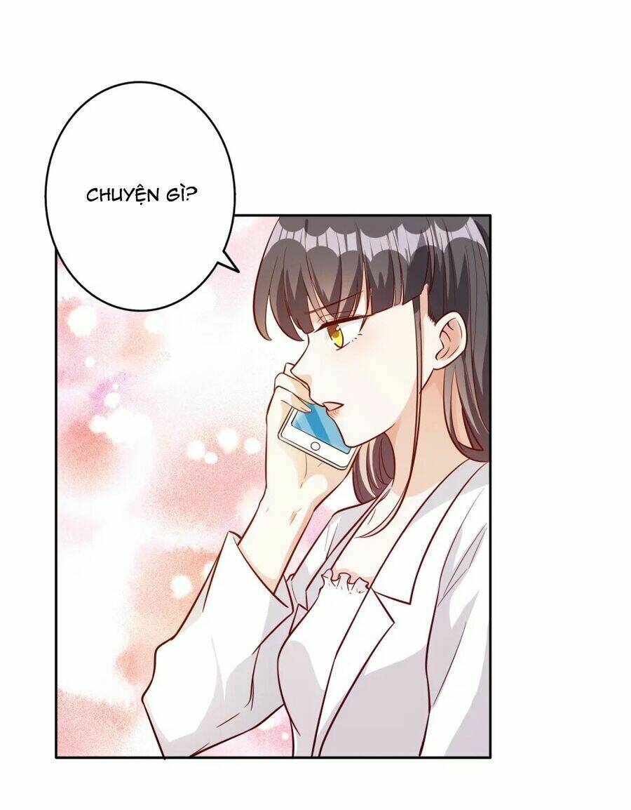 Hôn Nhân Dục Vọng: Thiếu Gia Nhẹ Một Chút!: Chapter 140