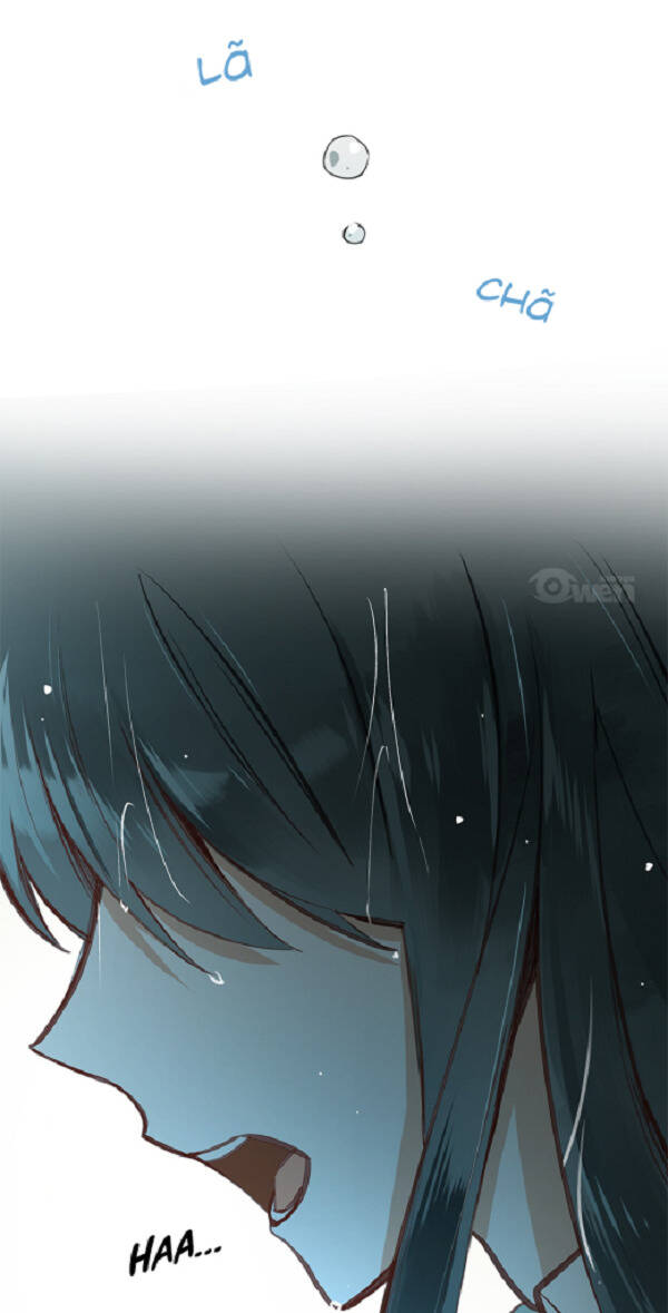 Cô Gái Tôi Thích Là.. Con Trai!!: Chapter 1