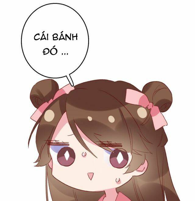 Hoa Nhan Sách: Chapter 56.2