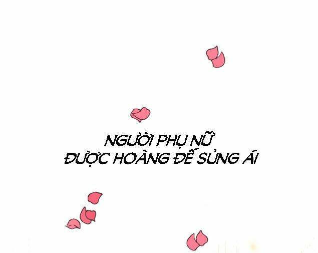 Ba Người Anh Trai Của Tôi Là Bạo Quân: Chapter 6