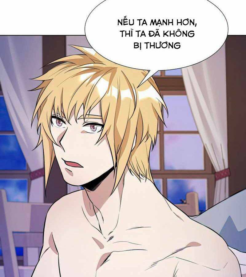 Bạo Chúa Cường Hoành: Chapter 26