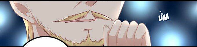 Đế Vương Ta Vẫn Còn Nhỏ: Chapter 1